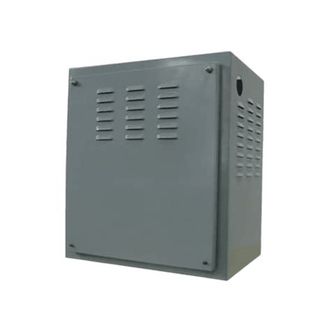 ventilated electrical enclosure|electrical enclosure vents and fans.